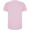 Camiseta de manga corta para hombre de 190 g/m² Personalizada 6R6681 - Imagen 134