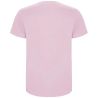 Camiseta de manga corta para hombre de 190 g/m² Personalizada 6R6681 - Imagen 135