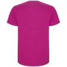 Camiseta de manga corta para hombre de 190 g/m² Personalizada 6R6681 - Imagen 139