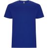Camiseta de manga corta para hombre de 190 g/m² Personalizada 6R6681 - Imagen 140