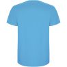 Camiseta de manga corta para hombre de 190 g/m² Personalizada 6R6681 - Imagen 146