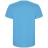 Camiseta de manga corta para hombre de 190 g/m² Personalizada 6R6681 - Imagen 147