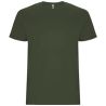 Camiseta de manga corta para hombre de 190 g/m² Personalizada 6R6681 - Imagen 149