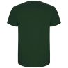 Camiseta de manga corta para hombre de 190 g/m² Personalizada 6R6681 - Imagen 155