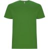 Camiseta de manga corta para hombre de 190 g/m² Personalizada 6R6681 - Imagen 156