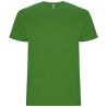 Camiseta de manga corta para hombre de 190 g/m² Personalizada 6R6681 - Imagen 157