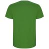 Camiseta de manga corta para hombre de 190 g/m² Personalizada 6R6681 - Imagen 159