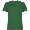 Camiseta de manga corta para hombre de 190 g/m² Personalizada 6R6681 - Imagen 161