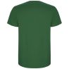 Camiseta de manga corta para hombre de 190 g/m² Personalizada 6R6681 - Imagen 163