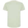 Camiseta de manga corta para hombre de 190 g/m² Personalizada 6R6681 - Imagen 171
