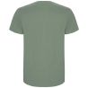 Camiseta de manga corta para hombre de 190 g/m² Personalizada 6R6681 - Imagen 179