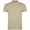 Polo de manga corta para hombre de 200 g/m² Personalizado 6R6638 - Imagen 33
