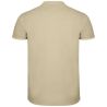 Polo de manga corta para hombre de 200 g/m² Personalizado 6R6638 - Imagen 35