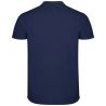 Polo de manga corta para hombre de 200 g/m² Personalizado 6R6638 - Imagen 43