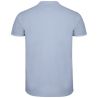 Polo de manga corta para hombre de 200 g/m² Personalizado 6R6638 - Imagen 51