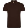 Polo de manga corta para hombre de 200 g/m² Personalizado 6R6638 - Imagen 61