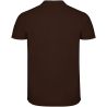 Polo de manga corta para hombre de 200 g/m² Personalizado 6R6638 - Imagen 62