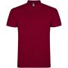 Polo de manga corta para hombre de 200 g/m² Personalizado 6R6638 - Imagen 64