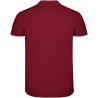 Polo de manga corta para hombre de 200 g/m² Personalizado 6R6638 - Imagen 66