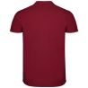 Polo de manga corta para hombre de 200 g/m² Personalizado 6R6638 - Imagen 67