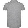 Polo de manga corta para hombre de 200 g/m² Personalizado 6R6638 - Imagen 70