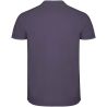 Polo de manga corta para hombre de 200 g/m² Personalizado 6R6638 - Imagen 74