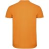 Polo de manga corta para hombre de 200 g/m² Personalizado 6R6638 - Imagen 86
