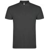 Polo de manga corta para hombre de 200 g/m² Personalizado 6R6638 - Imagen 97