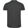 Polo de manga corta para hombre de 200 g/m² Personalizado 6R6638 - Imagen 98