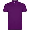 Polo de manga corta para hombre de 200 g/m² Personalizado 6R6638 - Imagen 101
