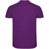 Polo de manga corta para hombre de 200 g/m² Personalizado 6R6638 - Imagen 102
