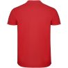 Polo de manga corta para hombre de 200 g/m² Personalizado 6R6638 - Imagen 106