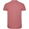 Polo de manga corta para hombre de 200 g/m² Personalizado 6R6638 - Imagen 110