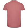Polo de manga corta para hombre de 200 g/m² Personalizado 6R6638 - Imagen 111