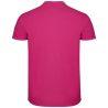 Polo de manga corta para hombre de 200 g/m² Personalizado 6R6638 - Imagen 119