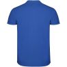 Polo de manga corta para hombre de 200 g/m² Personalizado 6R6638 - Imagen 122