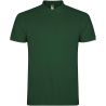 Polo de manga corta para hombre de 200 g/m² Personalizado 6R6638 - Imagen 132