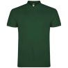 Polo de manga corta para hombre de 200 g/m² Personalizado 6R6638 - Imagen 133