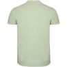 Polo de manga corta para hombre de 200 g/m² Personalizado 6R6638 - Imagen 142