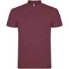 Polo de manga corta para hombre de 200 g/m² Personalizado 6R6638 - Imagen 148