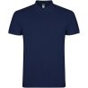 Polo de manga corta infantil de 200 g/m² Personalizado 6K6638 - Imagen 31
