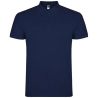 Polo de manga corta infantil de 200 g/m² Personalizado 6K6638 - Imagen 32