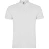 Polo de manga corta infantil de 200 g/m² Personalizado 6K6638 - Imagen 36