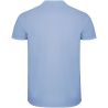 Polo de manga corta infantil de 200 g/m² Personalizado 6K6638 - Imagen 41