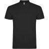 Polo de manga corta infantil de 200 g/m² Personalizado 6K6638 - Imagen 43