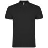 Polo de manga corta infantil de 200 g/m² Personalizado 6K6638 - Imagen 44