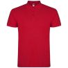 Polo de manga corta infantil de 200 g/m² Personalizado 6K6638 - Imagen 48