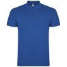 Polo de manga corta infantil de 200 g/m² Personalizado 6K6638 - Imagen 52