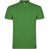 Polo de manga corta infantil de 200 g/m² Personalizado 6K6638 - Imagen 55