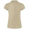 Polo de manga corta para mujer de 200 g/m² Personalizado 6R6634 - Imagen 35